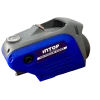 MÁY RỬA XE INTOP