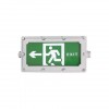 Đèn thoát hiểm chống nổ 1W (ECN0081)