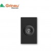 CHIẾT ÁP ĐÈN 500W (GD638M-V500)