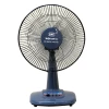 QUẠT BÀN QB300 - ĐIỆN CƠ 91 - BỘ QUỐC PHÒNG