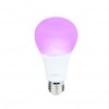Bóng LED xông thanh long 12W (BXTL0121)