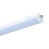 Đèn LED chống thấm 36W (SDCT236)
