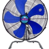 Quạt sàn QS HB6 - ĐIỆN CƠ 91 - BỘ QUỐC PHÒNG
