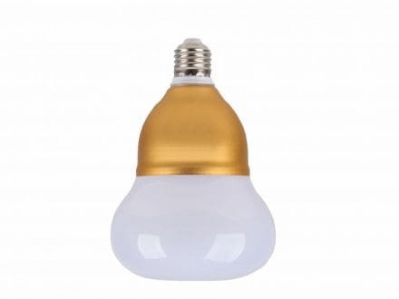 Bóng LED công suất cao 12W (KBHL512)