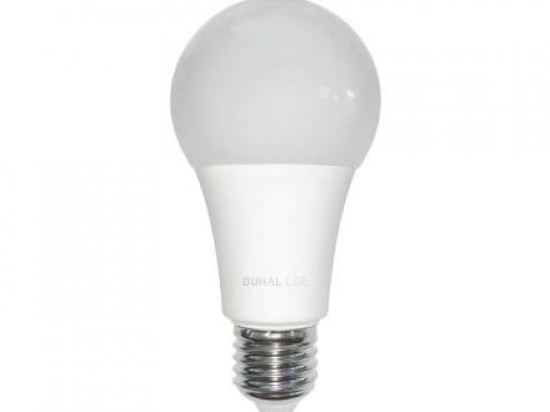 BÓNG LED BÚP 7W (KBNL007)