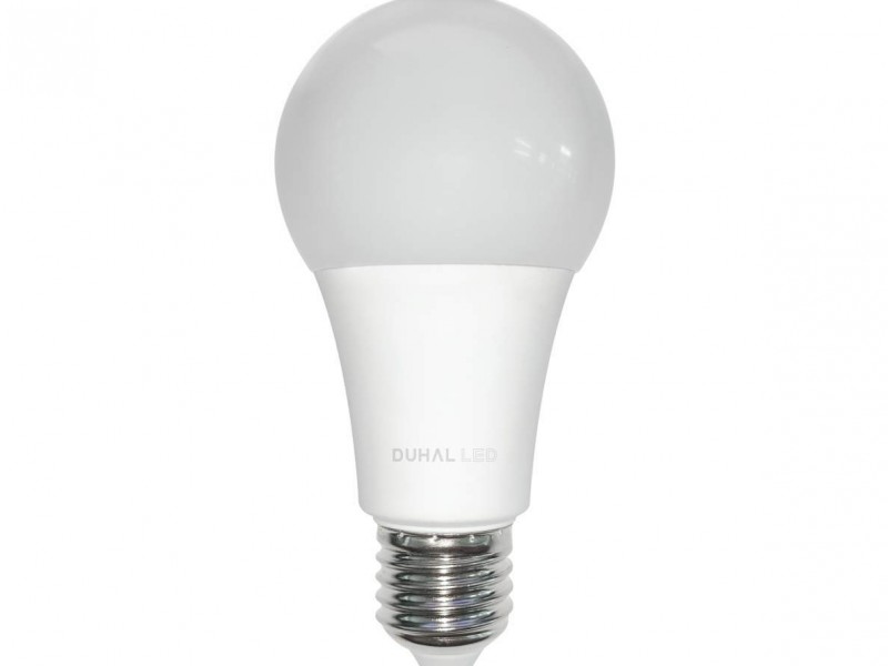 BÓNG LED BÚP 5W (KBNL005)