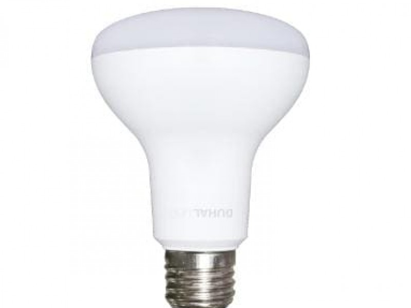 Bóng LED R80 10W (KBNL0101)