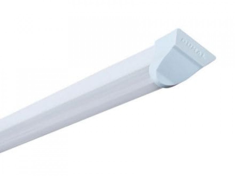 Đèn LED Batten 9W (KBTN809)