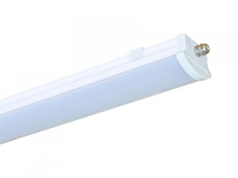 Đèn LED chống thấm 18W (SDCT218)