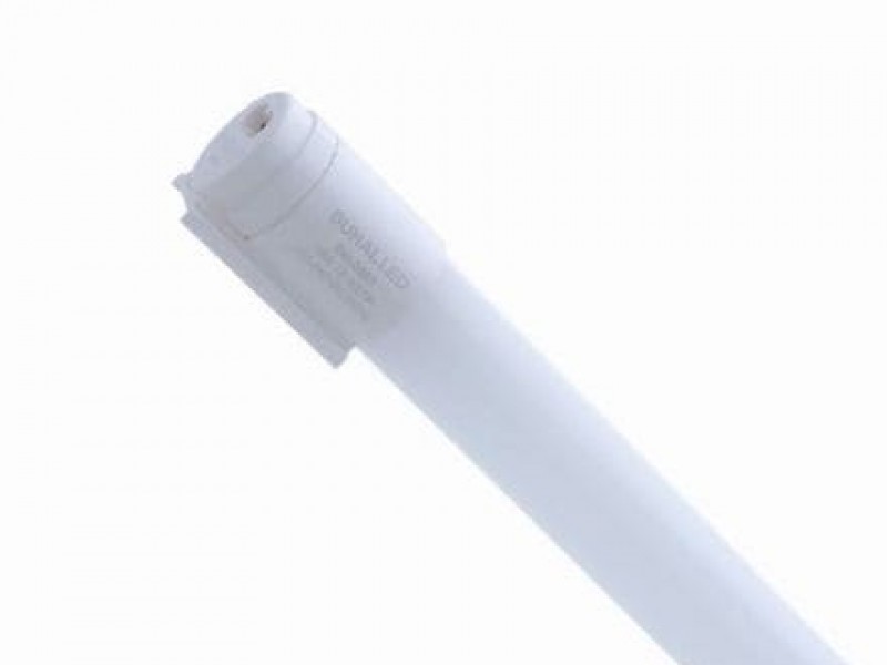 Bóng LED Tuýp gắn tường 18W (SDHD803)