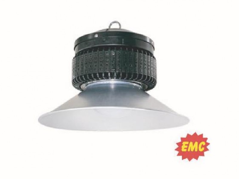 Đèn LED công nghiệp high bay 120W (SDRP120) - EMC