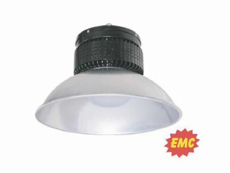 Đèn LED công nghiệp high bay 200W (SDRP200) - EMC